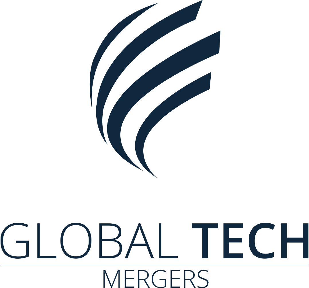 Global Tech Mergers