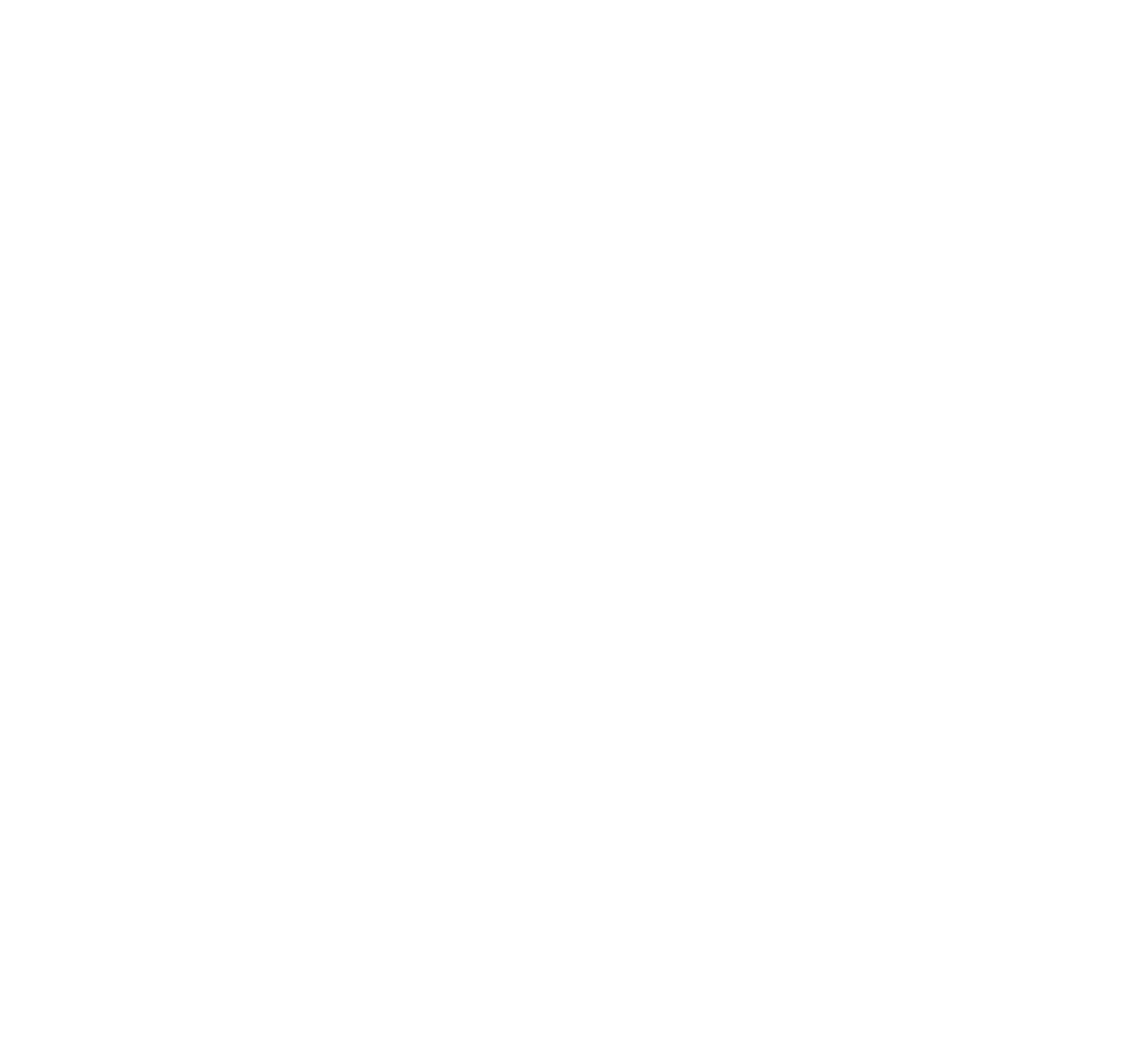 Global Tech Mergers